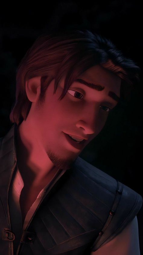 Flint Rider, Flynn Rider Smolder, Tangled Lockscreen, Lockscreen Disney, Tangled Flynn Rider, Tangled Flynn, Disney Lockscreen, Flynn Rider And Rapunzel, Eugene Fitzherbert