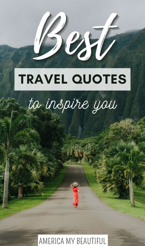 Traveling For Work Quotes, Travel Quotes For Tattoos, Travel Find Yourself Quotes, Beautiful Travel Quotes, Women Travel Quotes, Quotes About Life And Travel, Travel World Quotes, Travel For Work Quotes, Travellers Quotes