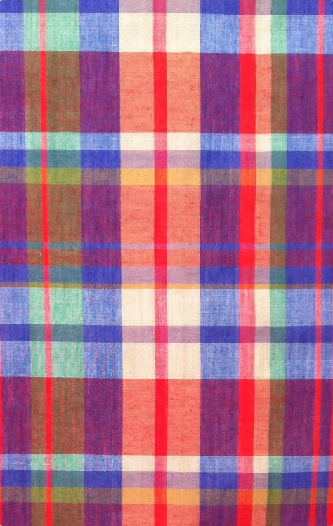 Gingham Bag, Plaid Texture, Madras Plaid, Collage Background, Collage Making, Amazing Art Painting, Plaid Design, New Wall, Ipad Wallpaper