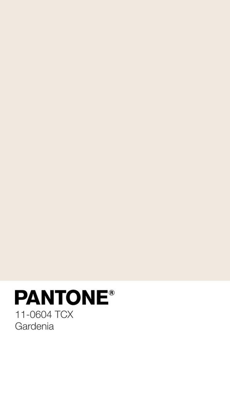 Pantone Tcx, Pantone Swatches, Metal Patina, Pantone Palette, Pantone Colour Palettes, Palette Design, Brand Color Palette, White Swan, Color Palette Design