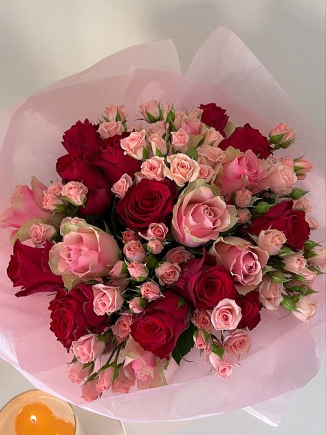 Vday Bouquet, Valentines Day Flowers, Red Rose Arrangements, Red Roses Bouquet, Roses Bouquet Gift, Flower Boquet, Valentine Bouquet, Riyadh Saudi Arabia, Flower Decorations Diy