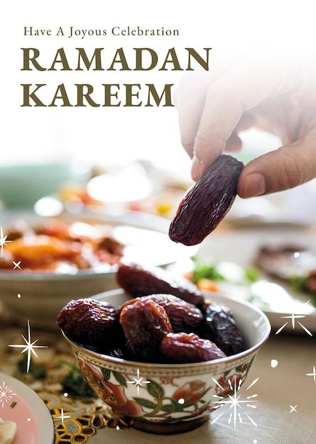 Ramadan Kareem Poster, Image Ramadan, Ramadan Photos, About Ramadan, Ramadan Poster, Ramadan Images, Ramadan Background, Joyous Celebration, Islamic Posters