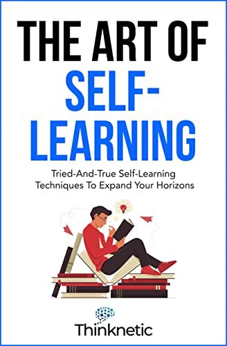 Self Education, Best Books For Men, Business Books Worth Reading, Self Learning, Learning Books, Best Self Help Books, Books To Read Nonfiction, 100 Books To Read, Self Development Books