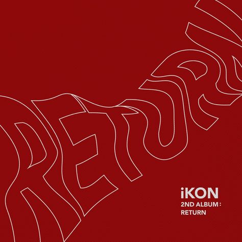 Love Scenario, Ikon Debut, Pop Albums, Piano Cover, Song Time, Guitar Tabs, Album Cover Art, Album Design, Album Songs