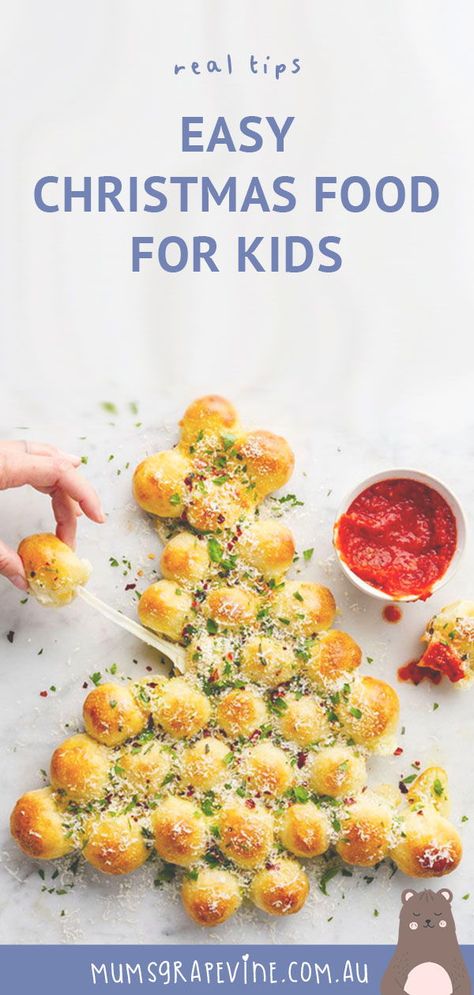 Easy Christmas food for kids  A handy guide to Christmas food for babies, Christmas dinner for toddlers and lunch ideas for kids!  #christmas #christmasfood #guide #christmasfoodforkids #christmasdinner #foodforbabies #babies #toddlers #lunchideasforkids Toddler Christmas Dinner Ideas, Kids Christmas Dishes, Kid Christmas Dinner Ideas, Christmas Food For Kids Dinner, Cute Christmas Breakfast Ideas For Kids, Kid Friendly Christmas Dinner Ideas, Christmas Dinner With Kids, Christmas Dinner Kids Food, Christmas Themed Dinner Ideas For Kids