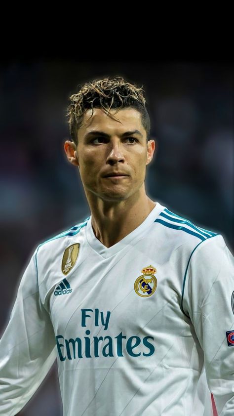 Christiano Ronaldo Fashion, Cr Ronaldo, Ronaldo Madrid, Cristiano Ronaldo Body, Cristiano Ronaldo Young, Ronaldo Skills, Ronaldo Photos, Cristino Ronaldo, Cr7 Messi