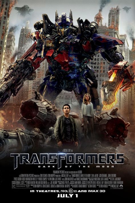 Transformers: Dark of the Moon (2011) Transformers Poster, Transformers Dark Of The Moon, Dark Of The Moon, Ken Jeong, Genos Wallpaper, Zombie Land, Hugo Weaving, Michael Bay, John Malkovich