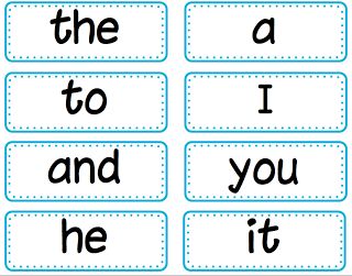 ~Zeek's Zoo~: Word Wall Words Beginning Site Words, First Grade Lessons, Teaching Sight Words, Dolch Words, Sight Word Cards, Kindergarten Language Arts, Wall Words, I Love School, Sight Words List