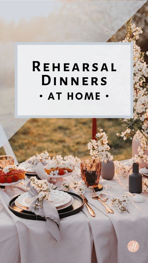 Game Night Rehearsal Dinner, Rehearsal Dinner Ideas At Home, Hosting A Wedding At Home, Brunch Rehearsal Dinner, Hosting A Wedding Rehearsal Dinner, How To Host A Rehearsal Dinner, Home Rehearsal Dinner Ideas, Rehearsal Dinner On A Budget, Rehearsal Dinner Ideas On A Budget