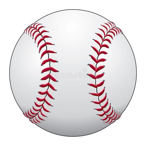 Baseball Quotes, Sports Theme Classroom, Pitching Machines, Lion Sketch, Baseball Tips, Baseball Crafts, Pitching Machine, Cool Optical Illusions, Baseball Ball