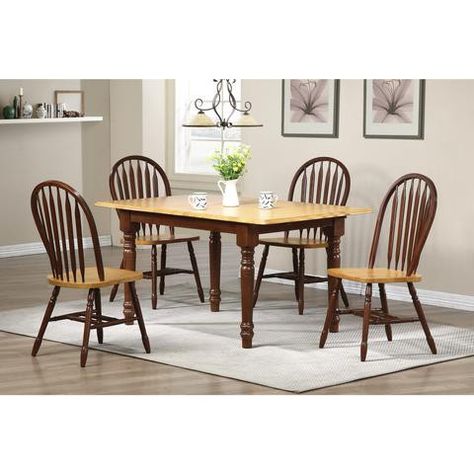 Give Your Living Room a Fresh Look With Modern Dining Chairs and Ottoman Sofa Extendable Pedestal Dining Table, Butterfly Leaf Table, Nook Dining Set, Pub Table Sets, Solid Wood Dining Set, 5 Piece Dining Set, Pedestal Dining Table, Table Seating, Black Cherry