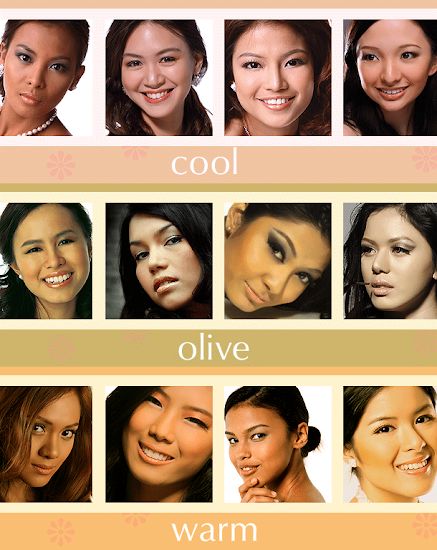 Racial Reality: What "Olive-Skinned" Really Means Pale Olive Skin Tone, Light Olive Skin Tone, Pale Olive Skin, Make Up Yeux, Light Olive Skin, Sallow Skin, Olive Complexion, Skin Tone Makeup, Neutral Skin Tone