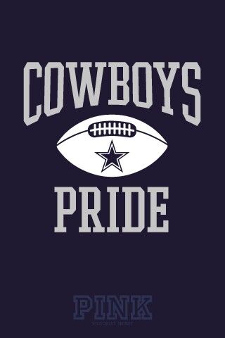 Dallas Cowboys Tom Brady Patriots, Dallas Cowboys Baby, Go Pats, England Sports, How Bout Them Cowboys, Nfl Patriots, New England Patriots Football, Patriots Fans, Boston Strong