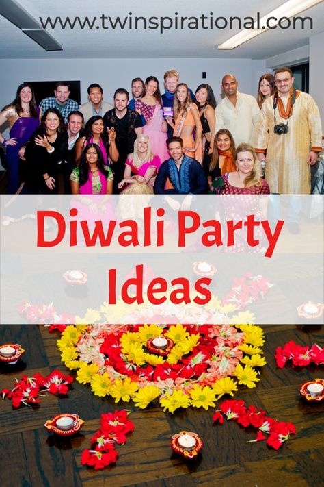 India Theme Party Decoration, Diwali House Party Ideas, Diwali Games For Adults, Diwali Theme Party, Diwali Games For Party, India Theme Party, Diwali Party Games, Diwali Celebration Ideas, Office Celebration Ideas