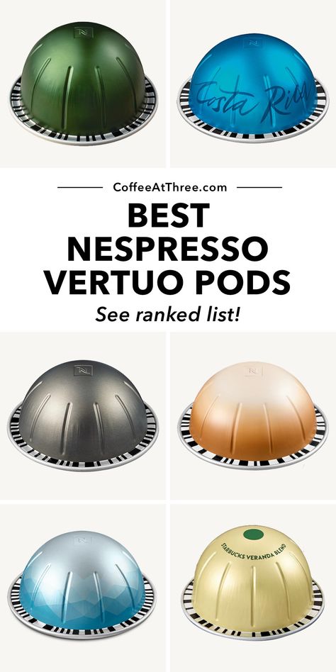 Nespresso Vertuo Set Up, Nespresso Gran Lungo Recipes, Nespresso Hot Latte Recipes, Nespresso Mocha Recipes, Nespresso Pods Flavors, Nespresso Americano Recipe, Nespresso Coffee Ideas, Best Nespresso Pods, Keto Nespresso Recipes