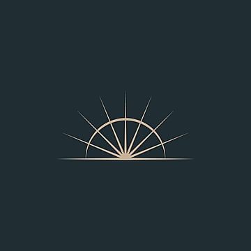 sun,sunlight,sunrise,sunset,logo,vector,star,nature,summer,light,sunny,sunshine,travel Minimalist Sun Logo, Sun Logo Ideas, Sun Logo Design Ideas, Sunrise Logo Design, Sunlight Logo, Sunset Branding, Sunset Logo Design, Sun Logos, Sun Branding