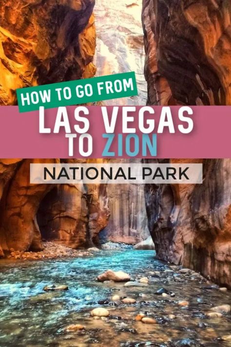 Zion National Park Photography, Zion National Park Hikes, Utah National Parks Road Trip, Zion Park, Southwest Travel, National Park Lodges, Utah Vacation, Las Vegas Vacation, Utah Road Trip