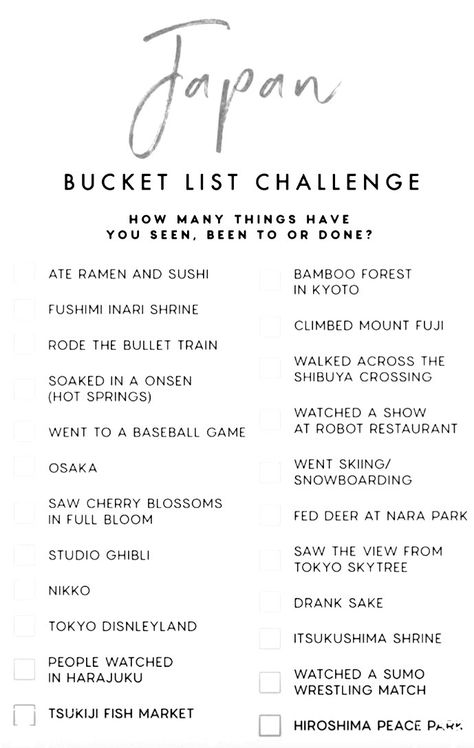 Japan Bucket List, Tokyo Japan Travel, Travel Infographic, Holiday Travel Destinations, Travel Inspiration Destinations, Adventure Travel Explore, Japan Travel Guide, Japan Trip, Travel Wishlist