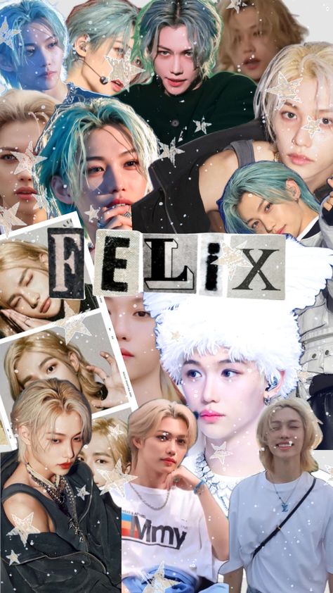 #straykids #felix #wallpaper Felix Cover Photo, Felix Background, Felix Cute Wallpaper, Straykids Felix Wallpaper, Stray Kids Wallpapers, Skz Wallpaper Felix Hyunjin, Felix Lee, Lee Felix Wallpaper, Stray Kids Felix Wallpaper