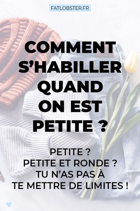 Comment s'habiller quand on est petite ? Petite et ronde ? Tu n'as pas à te mettre de limites, découvre comment trouver ton style sans écouter les conseils morpho. Cute Pants Outfits, Baddie Outfits Summer, Trendy Outfits With Leggings, Cute Vintage Outfits, Outfit Petite, Trendy Party Outfits, Spring Outfits For School, Wedding Outfits For Women, Trendy Girls Outfits