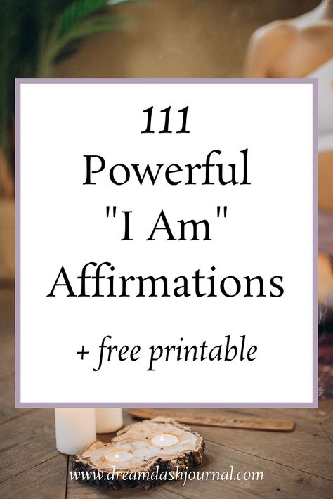 Daily Affirmations Success, Prayer For Prosperity, Printable Affirmations, Money Affirmations Law Of Attraction, Financial Prayers, Powerful Statements, Manifesting Techniques, Money Prayer, Positive Statements