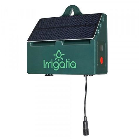 Uses up to 90% less water than watering cans Plant Troughs, Automatic Watering System, Drip Irrigation Kit, Cedar Planter Box, Water Barrel, Large Greenhouse, Drip System, Watering System, Drip Irrigation System