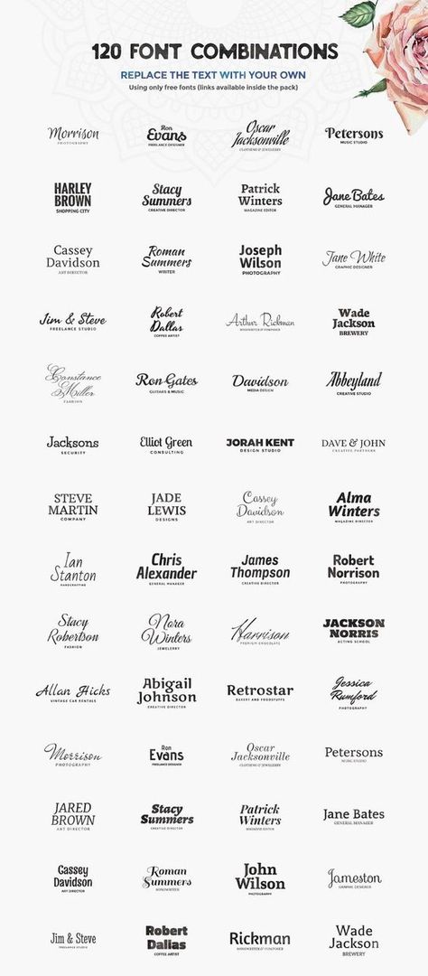 Fonts Design Type Font Logo, Logo Fonts Free, Plakat Design Inspiration, Alfabet Font, Corel Draw Design, Business Fonts, Logo Creator, Graphisches Design, Typo Logo