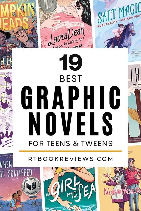 Lgbtq Graphic Novels, Graphic Novels For Teens, Sydney Pictures, Best Graphic Novels, Lgbtq Stories, Middle School Novels, Spy Novels, Graphic Book, Book Recs