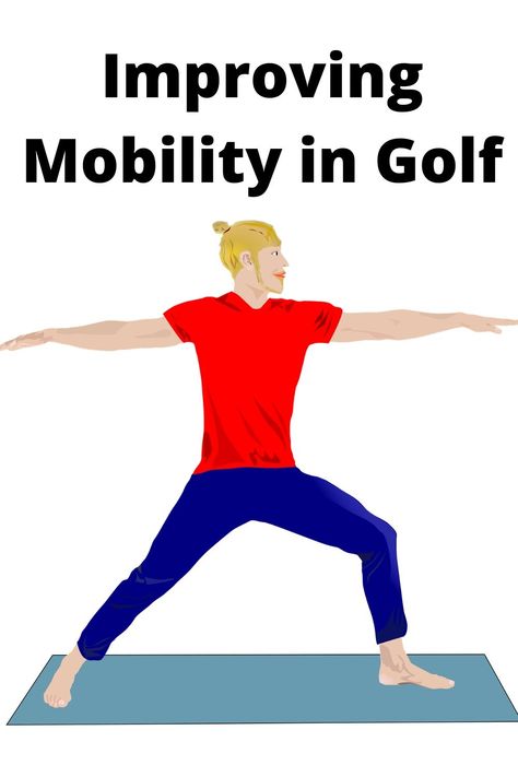 Stretches For Golf Flexibility, Golf Stretches Woman, Golf Exercises For Women Fitness, Golf Workout Womens, Golf Hacks, Golf Exercises Strength, Golf Exercises Flexibility, Big Arm Workout, Golf Workout