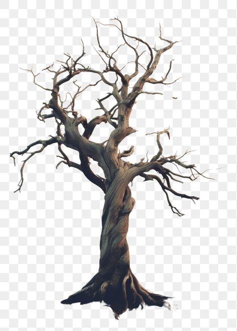 Dry Tree Photography, Canvas Keyword, Camera Shots And Angles, Withered Tree, Dead Nature, Roots Of A Tree, Png Nature, Creepy Tree, Tree With Roots