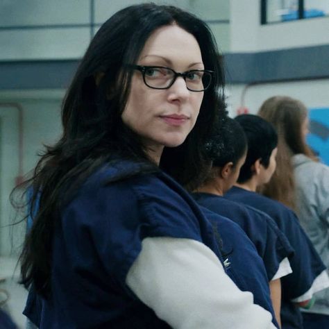 Pregnancy Videos, Alex And Piper, Alex Vause, Laura Prepon, Lesbian Flag, Love U So Much, Summer Pregnancy, Pregnancy Humor, Orange Is The New Black