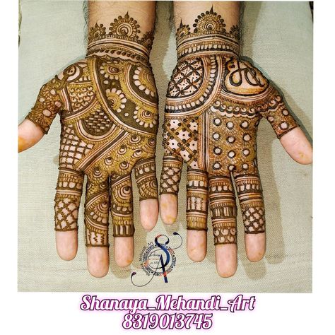 Groom mehandi designs mehandi art Henna Designs For Groom, Groom Mendhi Designs, Boys Mehandi Design For Wedding, Dulha Mehandi Design With Name, Mehandi For Dulha, Mehndi For Boys Hand Wedding, Bride Groom Mehandi Design, Mehndi Designs Boys Hand, Groom Mehendi Designs For Men