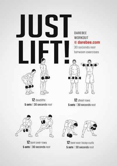 DAREBEE 2300+ Workouts Darebee Full Body Workout, Daredevil Workout, Arrow Workout, Darebee Workout, Post Workout Stretches, Full Body Kettlebell Workout, Lift Workout, Full Body Workout Plan, Workout Men