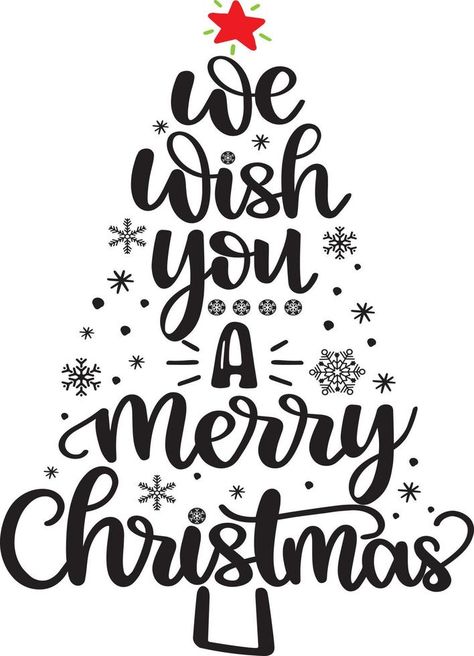 We Wish You A Merry Christmas Vector File, Snow Vector, Christmas Vector Christmas Chords, Merry Christmas German, Holiday Drawings, Gossip Girl Quotes, Have A Holly Jolly Christmas, Merry Christmas Vector, Wish You Merry Christmas, Christmas Vector, Holly Jolly Christmas