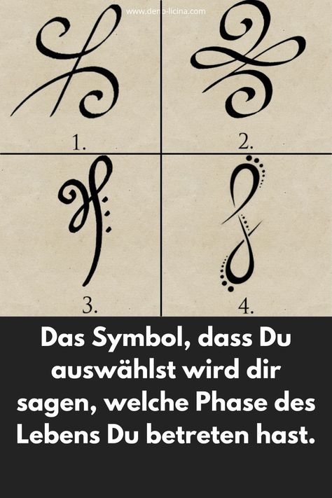 Um mehr über die Phase deines Lebens zu erfahren, in die du dich gerade begibst, schau dir all diese Symbole an und wähle das Symbol aus, dass am meisten mit dir in Resonanz tritt. Wähle aus deinem tiefsten Bauchgefühl heraus aus. Vertraue deinem Instinkt und deinem Unterbewusstsein um die richtige Wahl zu treffen.Wenn du das Symbol gefunden hast, dass dir persönlich zusagt, dann lies weiter unten nach, um mehr über die Bedeutung des Symbols zu erfahren. Family Symbol Tattoo, Honesty Tattoo, Tattoo Symbols, Finger Tattoo, Symbol Tattoo, Eternal Love Tattoo, Hand Palm Tattoos, Zibu Symbols, Positivity Tattoo