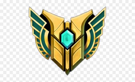 League Of Legends Emotes, Lol Logo, Guardian Tattoo, League Of Legends Logo, League Of Legends Yasuo, Caine Husky, Lee Sin, Champions League Of Legends, League Of Legends Game