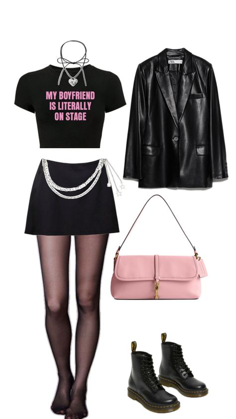 #concert #ootd #outfitinspo #outfitoftheday Zayn Malik Concert, Zayn Concert, Concert Ootd, Concert Outfit Inspo, Concert Outfits, Zayn Malik, Outfit Idea, Concert Outfit, Outfit Of The Day