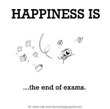 Finals are over. Final Exam Quotes, Exam Over Quotes, Studying Funny, Over It Quotes, Exams Funny, Exam Quotes, Exam Quotes Funny, School Quotes Funny, Final Exam