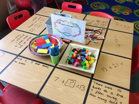 Year 2 Maths Area, Maths Area Year 1, Year 1 Maths Area, Year One Continuous Provision, Year 2 Continuous Provision, Ks1 Provision, Maths Activities Ks1, Reception Maths, Year 2 Maths