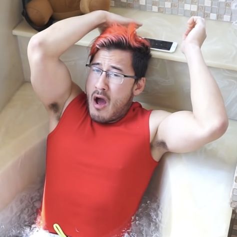 Markiplier Hands, Markiplier Wallpaper, Hot Takes, Markiplier, Quick Saves