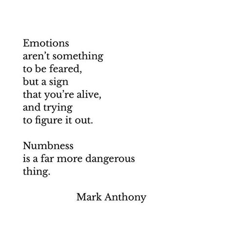 This is true. Hang in there. Mark Anthony, Feeling Numb, Super Quotes, Trendy Quotes, New Quotes, Figure It Out, Quotes Love, Pretty Words, A Sign