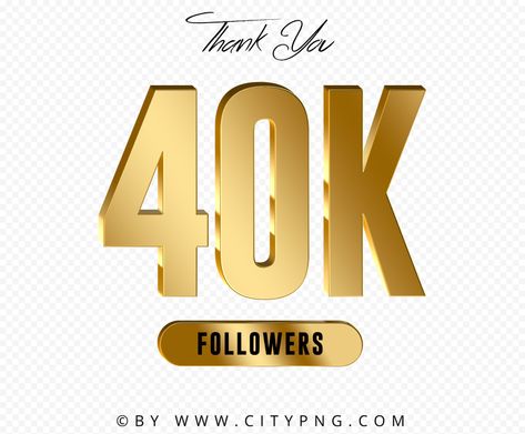 Gold Play Button, Circle Logos Inspiration, 10k Instagram Followers, Graphic Design Inspiration Poster, Signature Generator, Gold Png, Button Image, 40k Followers, Website Color Palette