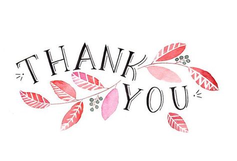 30,000 Visitors! https://naamayehuda.com/2017/07/09/30000-visitors/ Thank You Images, Sweet Cones, Thank You Quotes, Pastel Grunge, Party Bags, Thank You Notes, The Words, Thank You So Much, Hand Lettering