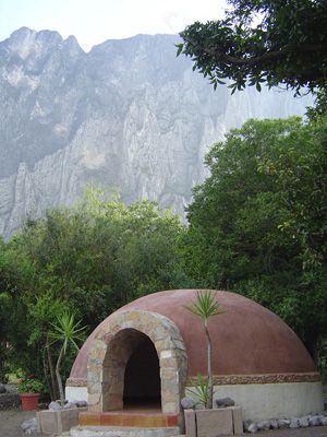 Sweat Lodge, Earth Bag Homes, Sauna Room, Bath Art, Geodesic Dome, Camping Glamping, Garden Edging, Mother Earth, Glamping