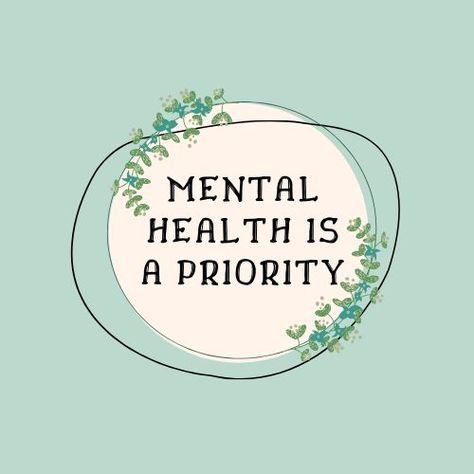 Health Posts, Mental Health Posters, Awareness Quotes, Health Pictures, Positive Mental Health, Mental Health Resources, Mental Health Support, Behavioral Health, Good Mental Health