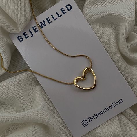 Some bestsellers that have been restocked! 🥹✨ { Anti-tarnish, Waterproof, Hypoallergenic, Classy, Dainty Jewellery, Daily Wear, Party Wear Jewellery, Office Wear Jewellery, Tarnish Free Jewels, Water Resistant Jewellery, Pinterest Inspired Jewellery} #jewellerycollection #jewelleryblogger #jewellerytrends #jewelleryinspiration #jewellerydesigns #jewellerylovers #necklaceoftheday #necklaceshop #necklacelover Office Wear Jewellery, Party Wear Jewellery, Dainty Jewellery, Dainty Jewelry, Office Wear, Shop Necklaces, Party Wear, Best Sellers, Daily Wear