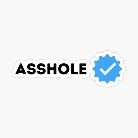 #sticker #funny sticker #sarcastic sticker #certified Sticker Ideas Whatsapp, Funny Snap Stickers, Savage Stickers, Cool Stickers Aesthetic, Funny Stickers For Whatsapp, Funny Sticker Ideas, Cute Funny Stickers, Iconic Stickers, Funny Car Bumper Stickers