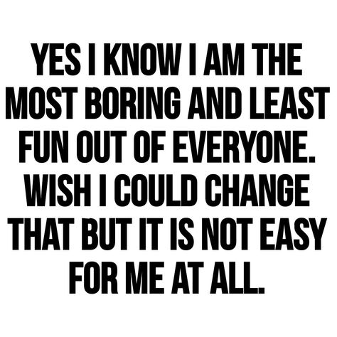 Being The Odd One Out Quotes, Always Feeling Left Out, Why Do I Always Feel Left Out, If I Left No One Would Notice Quotes, No One Sees Me, No One Wants To Be Around Me Quotes, Left Out Friend Picture, Feel Left Out, Why Am I Always Left Out