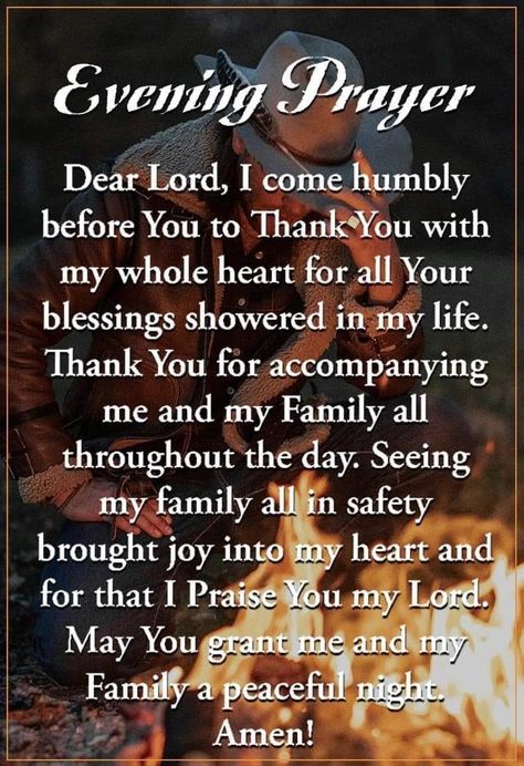 Evening Prayers Inspiration, Religious Motivational Quotes, Prayer To St Rita, Thursday Prayer, Prayer Quotes Positive, Moon Lighting, Evening Blessings, Nighttime Prayer, Goodnight Quotes Inspirational