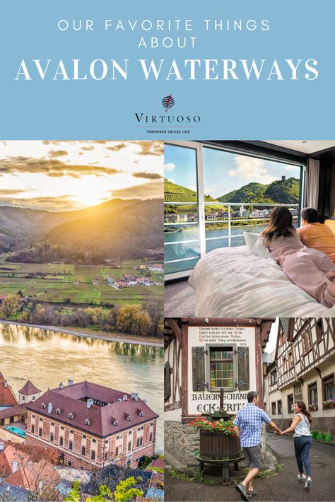 Cruise Luxury, Avalon River Cruises In Europe, Avalon Waterways, European Holiday, Christmas Cruise, Rhine River Cruise, River Cruises In Europe, European River Cruises, Christmas Cruises